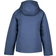 Bauer Junior Supreme Heavyweight Jacket - Dark Blue (1056706YTH)