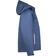 Bauer Junior Supreme Heavyweight Jacket - Dark Blue (1056706YTH)