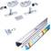 Svalk KG 75 (03173)