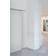Svalk KG 75 (03173)
