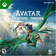 Avatar: Frontiers Of Pandora (XBSX)