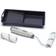 Harris 102012205 Paint Roller Set