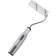 Harris 102012205 Paint Roller Set