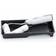 Harris 102012205 Paint Roller Set