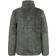 Protest Jr Riri Fleece Jacket - Mistygreen (3910400_475)