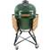 Kamado Sumo Midi 21" - Green