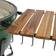 Kamado Sumo Midi 21" - Green