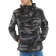 Vintage Industries Shooter Anorak - Dark Camo