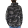 Vintage Industries Shooter Anorak - Dark Camo