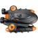 Amphibious Rocket RTR 2389178