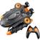 Amphibious Rocket RTR 2389178