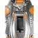 Amphibious Rocket RTR 2389178