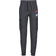 Nike Big Boys Fleece Cargo Pants - Dark Smoke Grey (FD1200-070)
