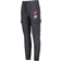 Nike Big Boys Fleece Cargo Pants - Dark Smoke Grey (FD1200-070)