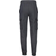 Nike Big Boys Fleece Cargo Pants - Dark Smoke Grey (FD1200-070)