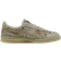 Puma x Kidsuper Indoor Distressed Sneakers - Lux Army