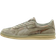 Puma x Kidsuper Indoor Distressed Sneakers - Lux Army
