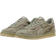 Puma x Kidsuper Indoor Distressed Sneakers - Lux Army