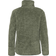 Protest Jr Riri Fleece Jacket - Juniper (3910400_785)