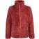 Protest Jr Riri Fleece Jacket - Rusticrust (3910400_184)