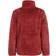 Protest Jr Riri Fleece Jacket - Rusticrust (3910400_184)