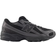 New Balance Little Kid's 740 Bungee Lace - Black Cement/Black