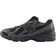 New Balance Little Kid's 740 Bungee Lace - Black Cement/Black