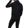 EQPE Bïelve Active Jacket M - Deep Black