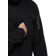 EQPE Bïelve Active Jacket M - Deep Black