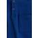 H&M Boys Textured Henley Top - Blue