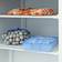Hay XL Ice Cube Tray