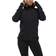 EQPE Bïelve Active Jacket W - Deep Black