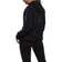 EQPE Bïelve Active Jacket W - Deep Black