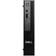 Dell Pro Micro Core i3 8GB 512GB