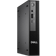 Dell Pro Micro Core i3 8GB 512GB