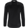 EQPE Gida Hybrid Jacket W - Deep Black