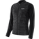 EQPE Gida Hybrid Jacket W - Deep Black
