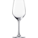 Schott Zwiesel Vina Hvidvinsglas 29cl 6stk