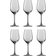 Schott Zwiesel Vina Hvidvinsglas 29cl 6stk