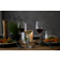 Schott Zwiesel Vina Hvidvinsglas 29cl 6stk