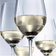 Schott Zwiesel Vina Hvidvinsglas 29cl 6stk