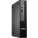 Dell Pro Micro QCM1250 QCM1250 16GB 512GB SSD