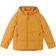 Reima 2-in-1 Porosein Down Jacket - Yellow (5100030A-2450)