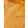 Reima 2-in-1 Porosein Down Jacket - Yellow (5100030A-2450)