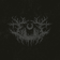 Lorna Shore I Feel The Everblack Festering (Vinyl)