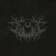 Lorna Shore - I Feel The Everblack Festering Within Me (Vinyl)