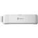 Loklik iCraft Digital Cutting Machine Daisy White