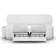 Loklik iCraft Digital Cutting Machine Daisy White