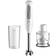 Braun MultiQuick 5 MQ50201M