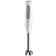 Braun MultiQuick 5 MQ50201M